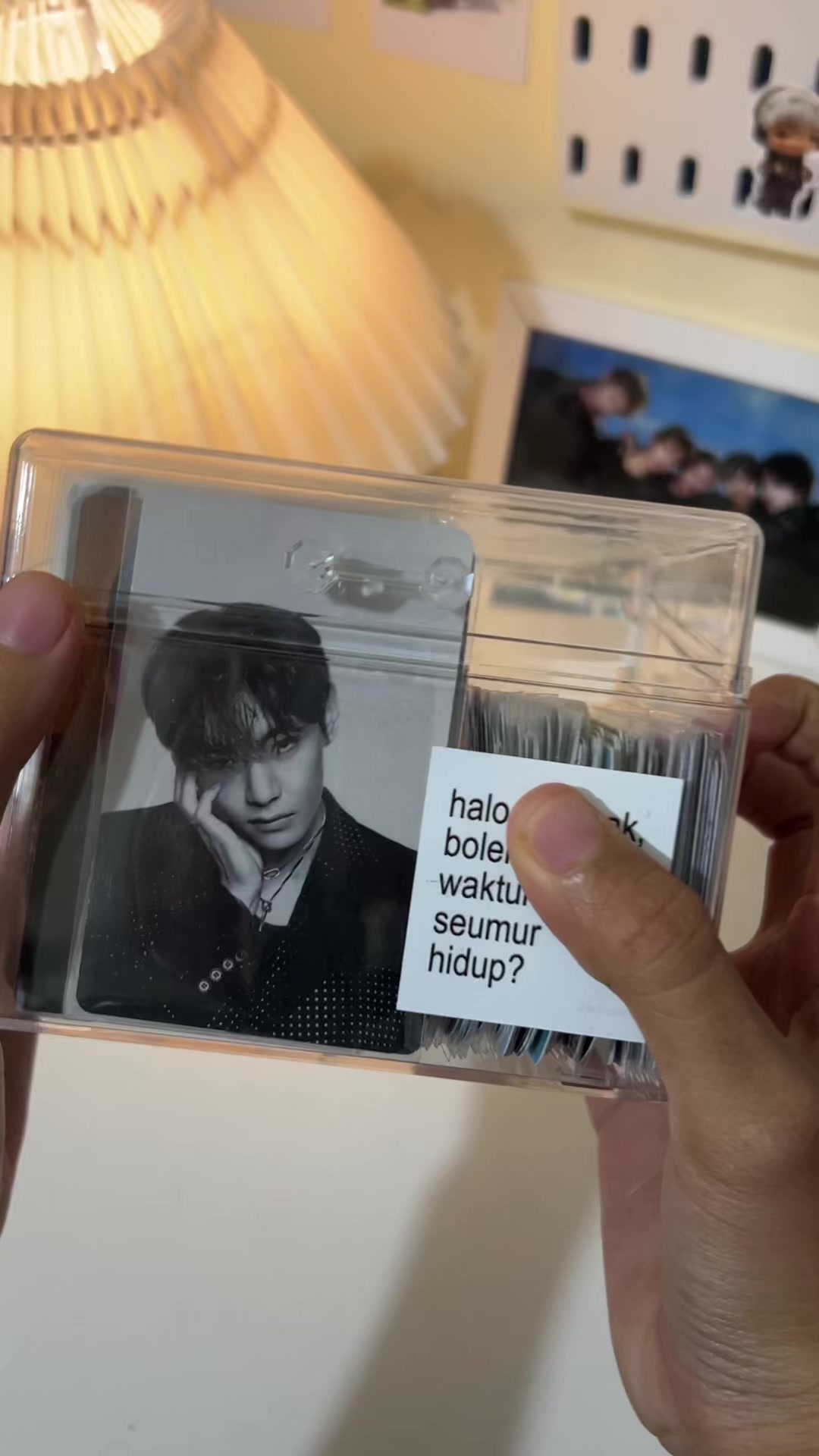 @Jiyoongi
