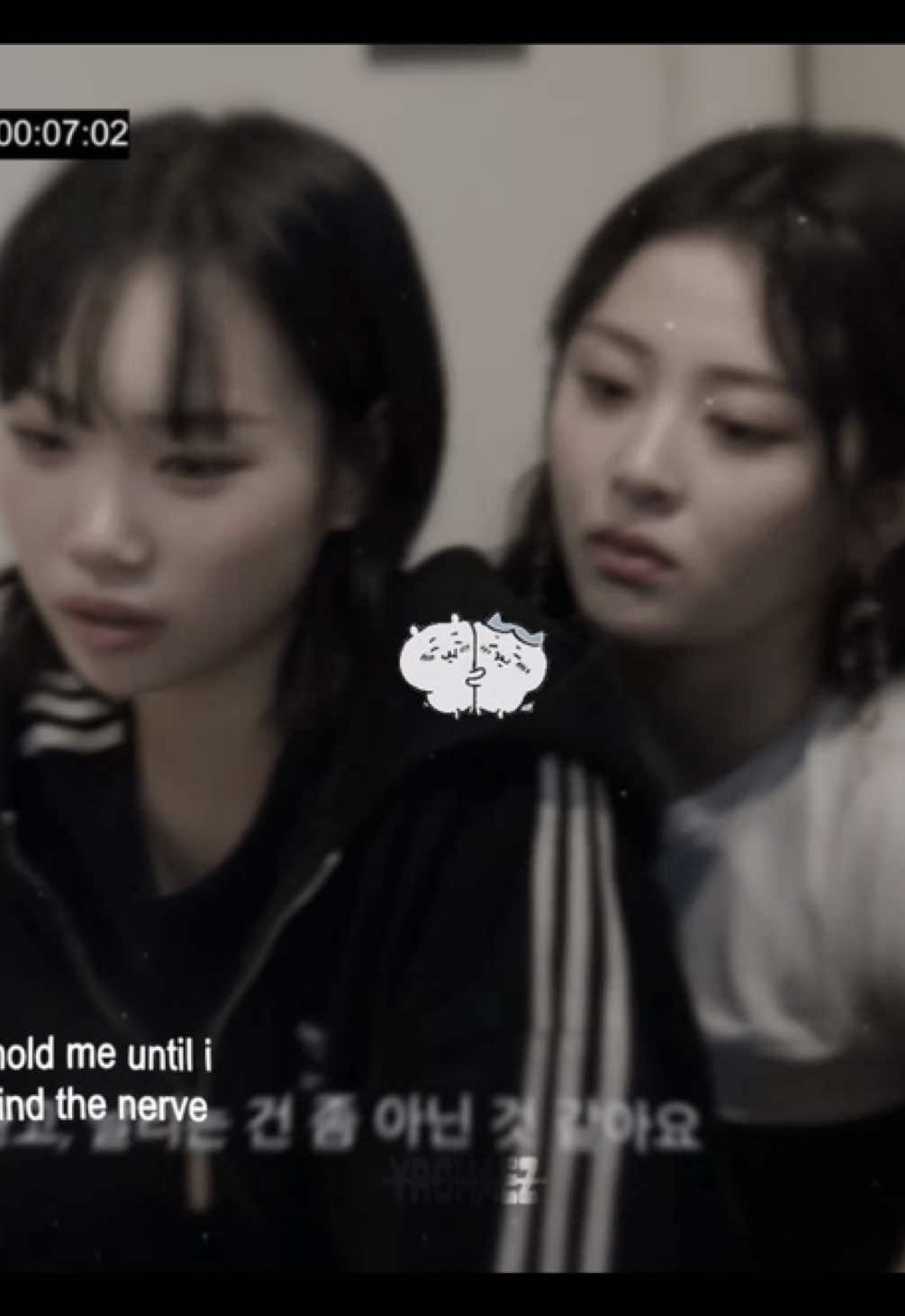 @𝘺𝘳𝘤𝘩𝘢𝘦𝘻 𝜗ৎ
