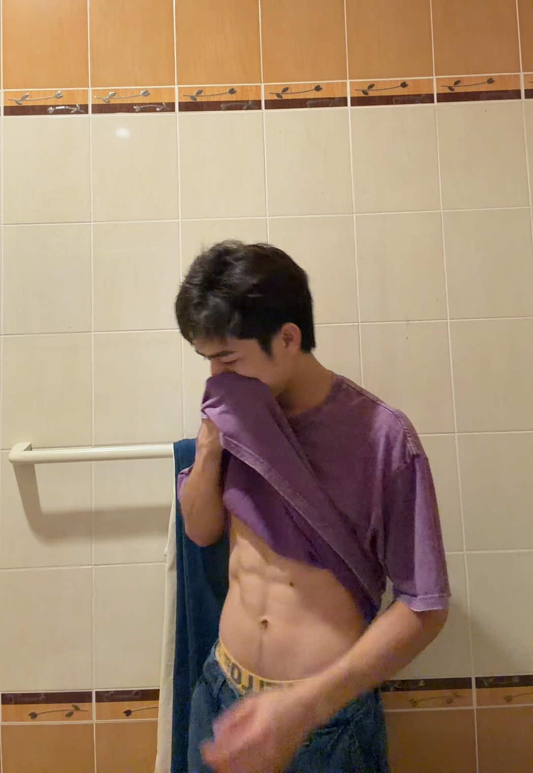 @AEE_THANONG