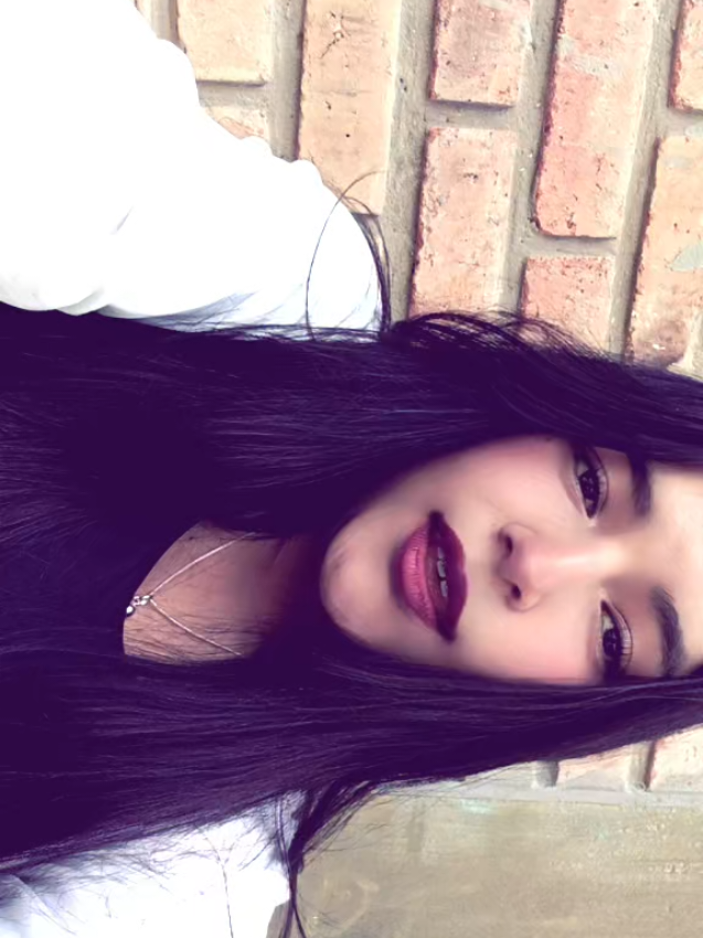 @usservanne