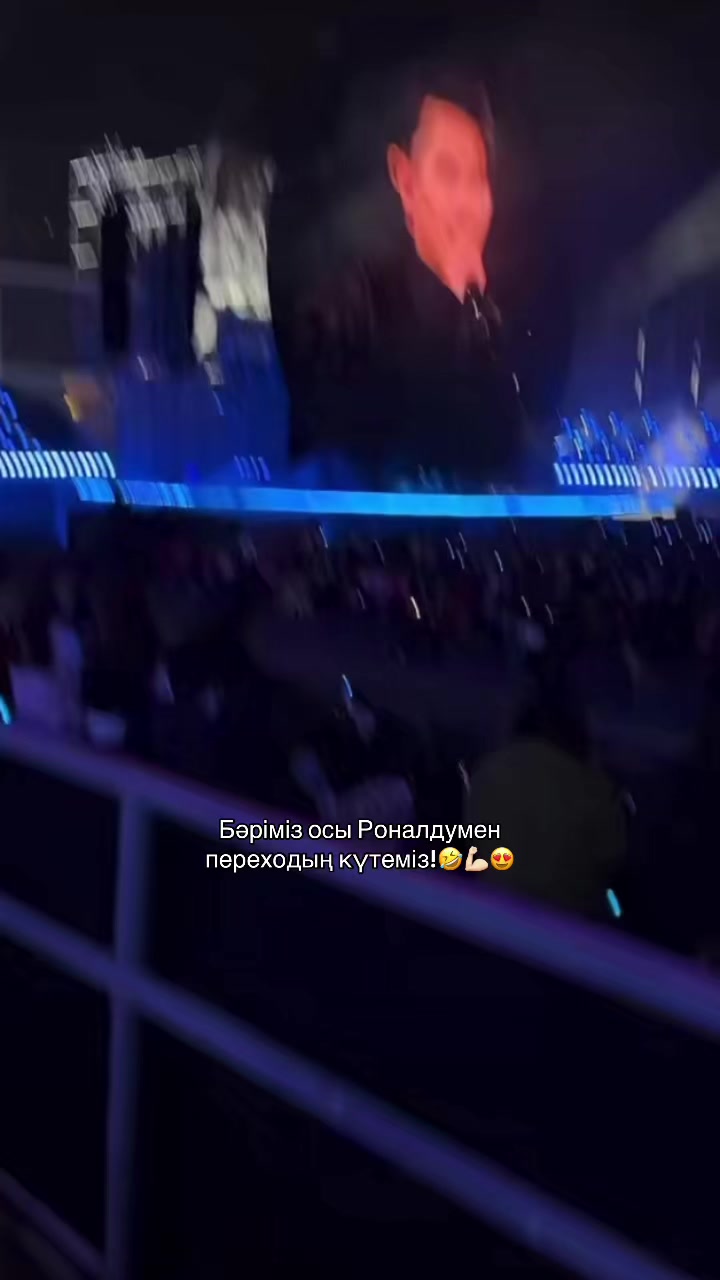 @sadraddinsky.fan ྀི