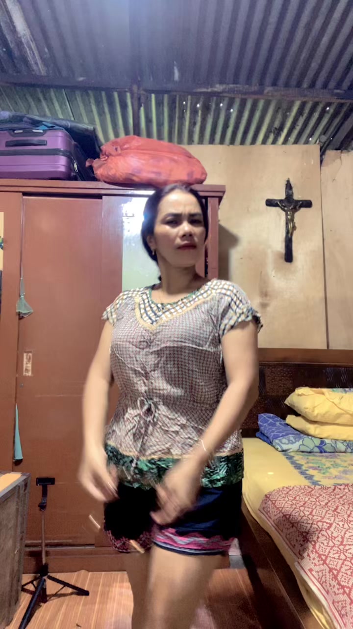 @DARI KONTAK ANDA🥰