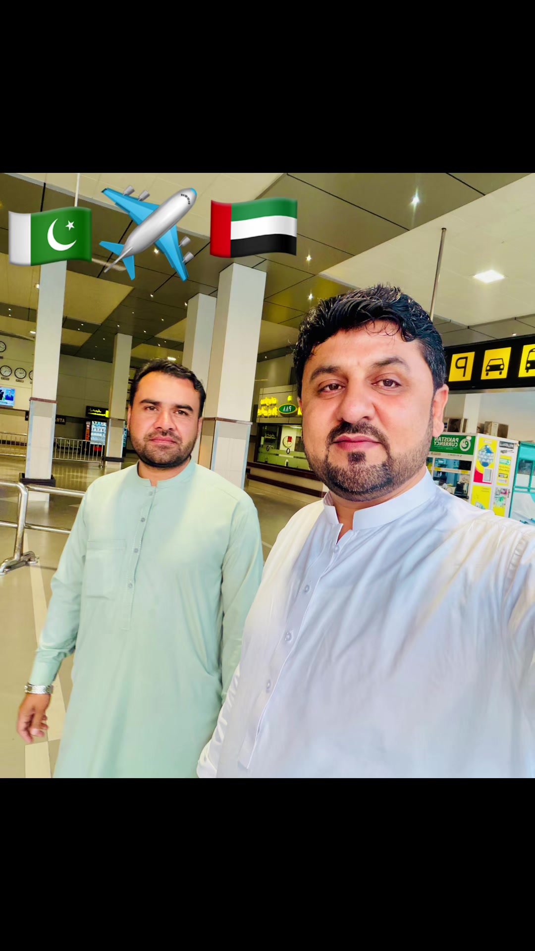@MUHAMMAD ZADA