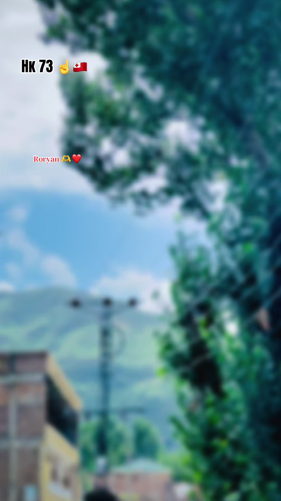 @𝚂𝙺᭄ᴢᴀʀɢᴏᴏ࿐لیڈر ʜₖ⁷&sup3;🇹🇴