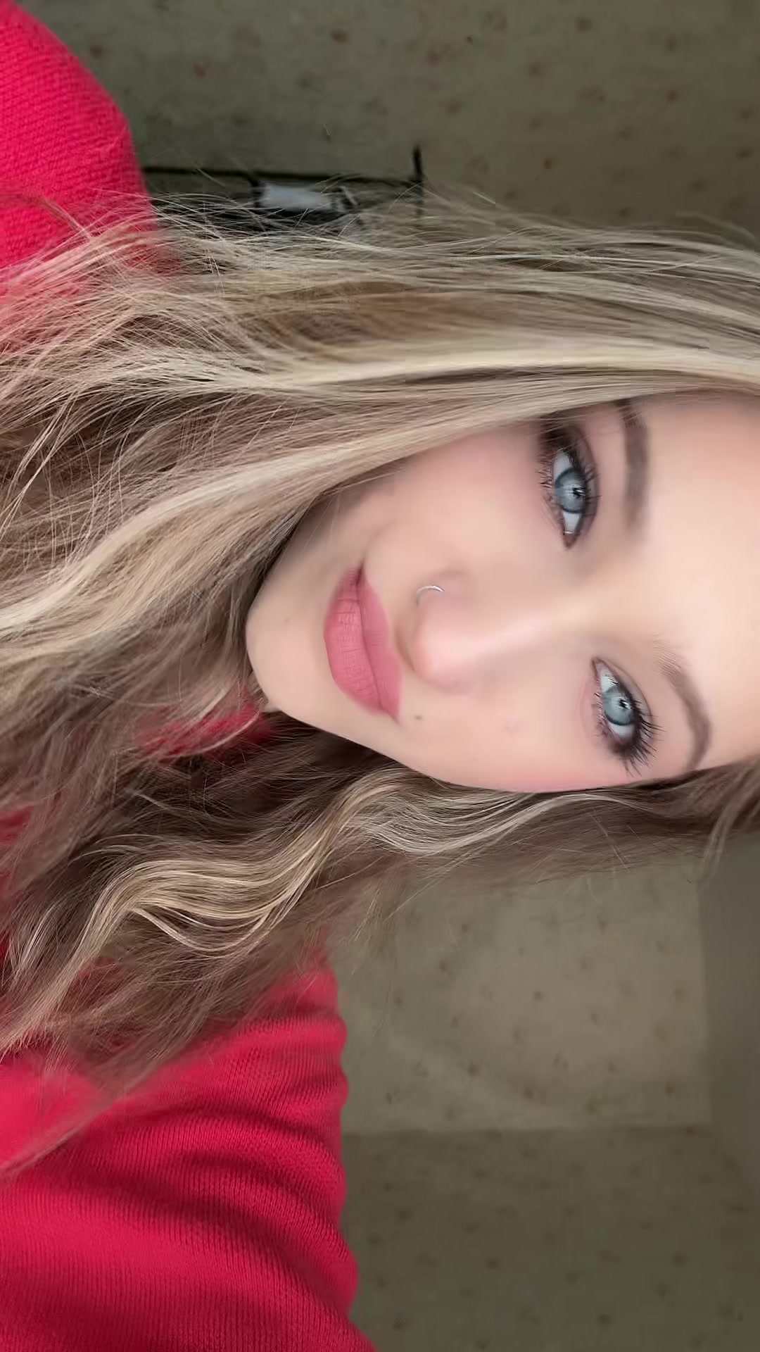@wsaaq_