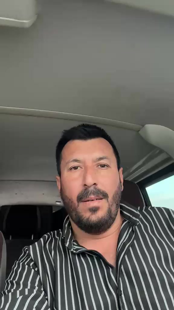 @Rıfat Filikci. (68)