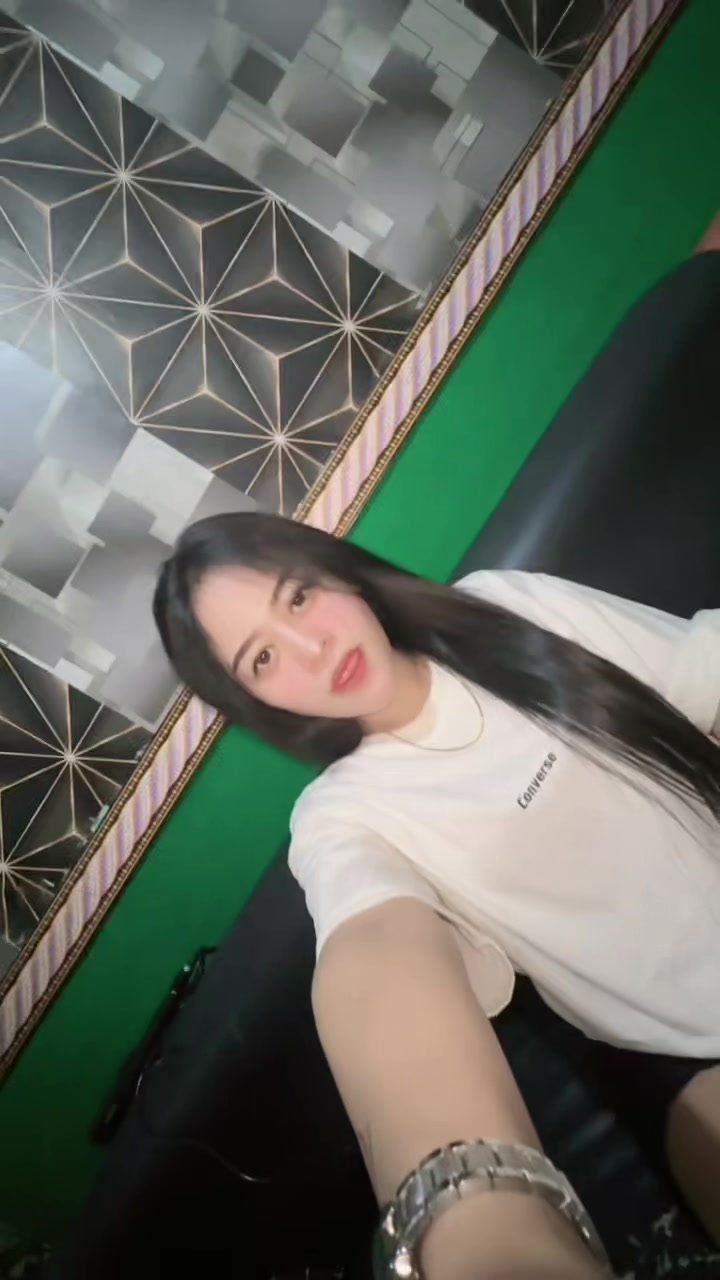 @Nilam Widyaningsih