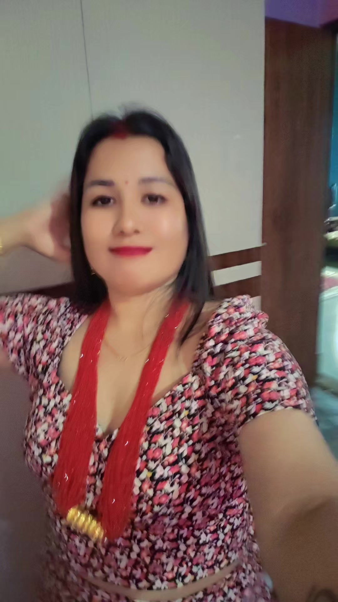 @Kritika Sherestha