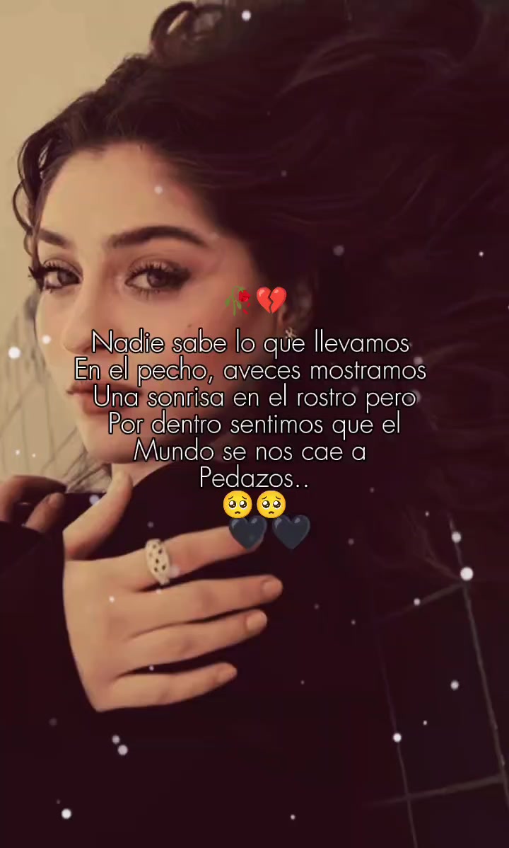 @Haneul💅❤️🫰