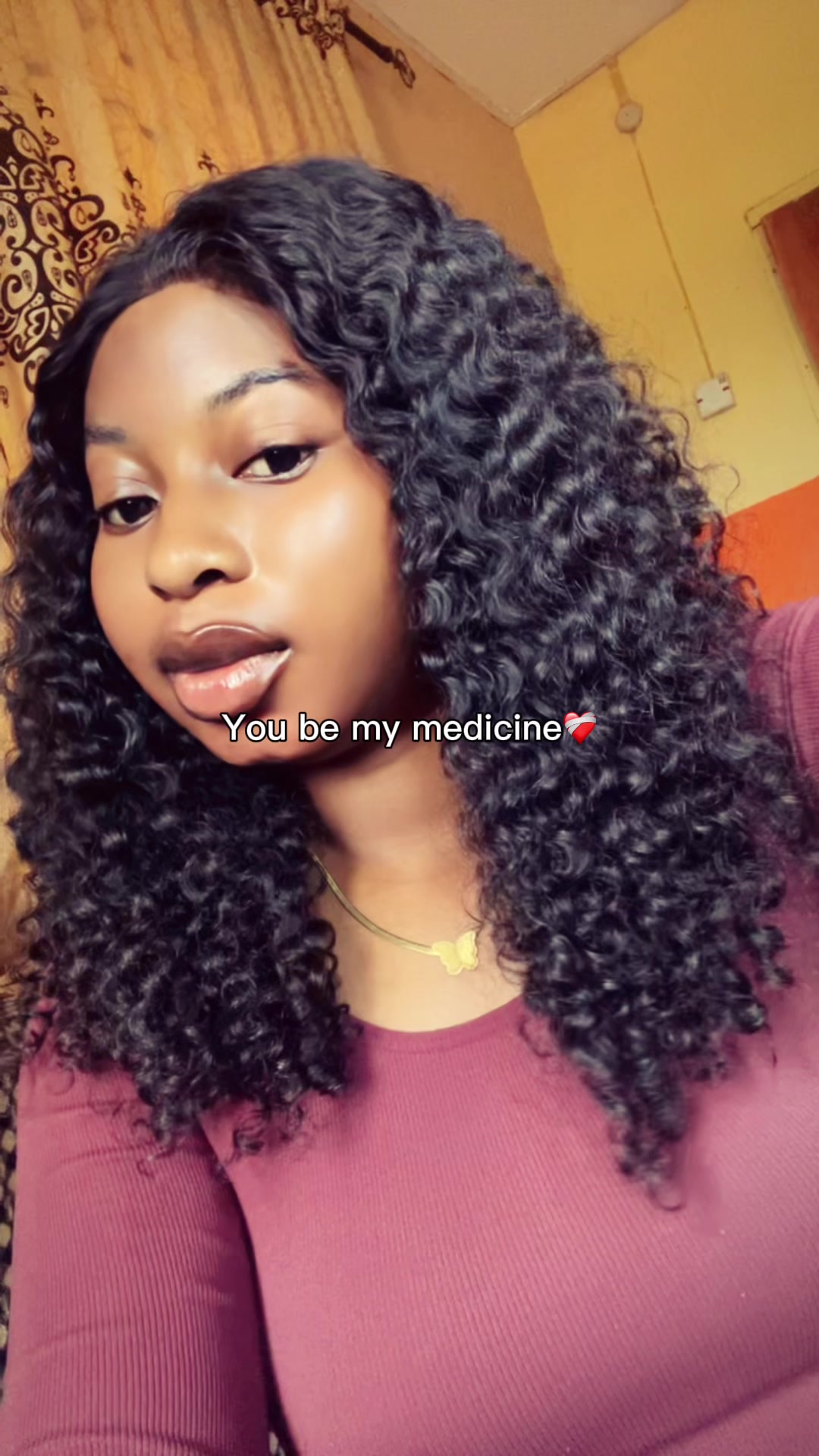 @Bigdamil_B