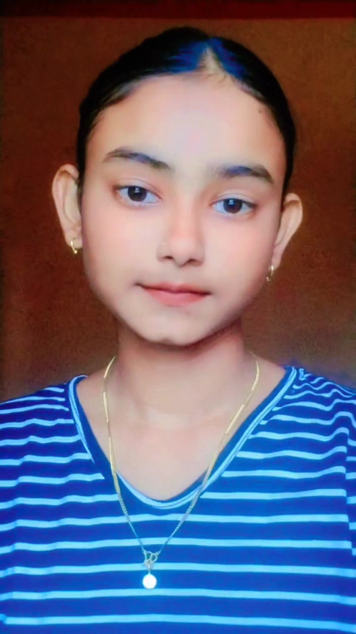 @🎀 BHUTKI🫶..DØN🎀