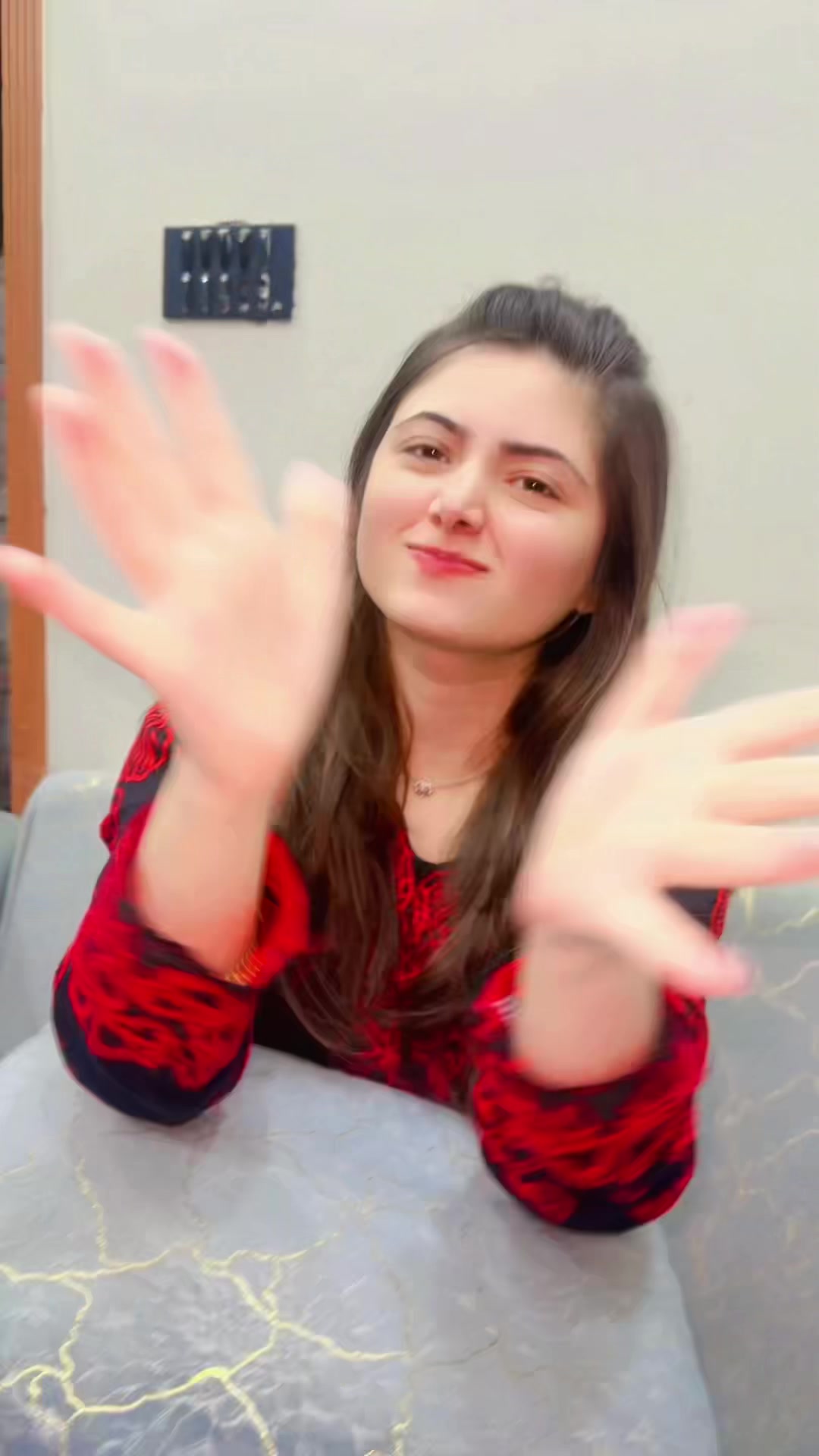 @عبیرہ 🥀