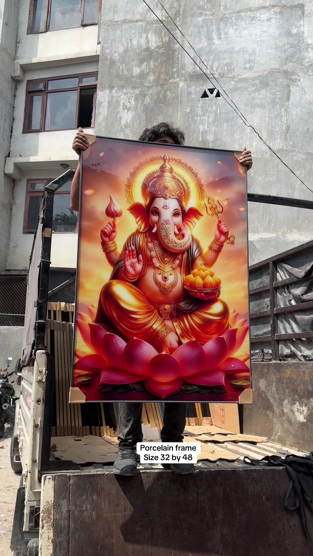@Wallpaper Nepal