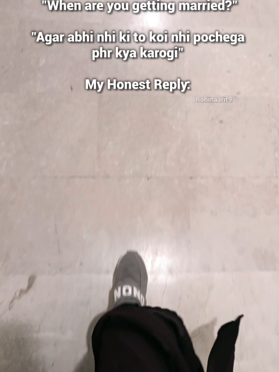 @𝑹𝒐𝒉𝒊𝒏𝒂 𝑨𝒓𝒊𝒇