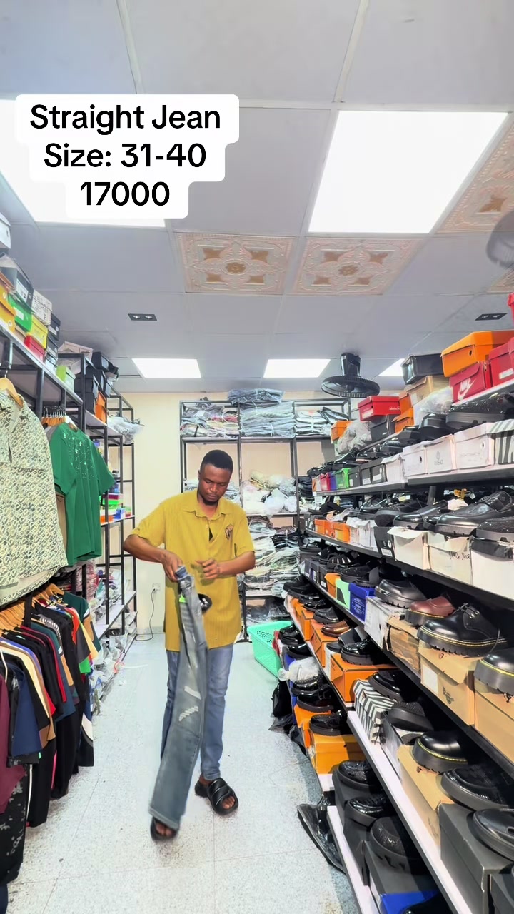 @tumachwears
