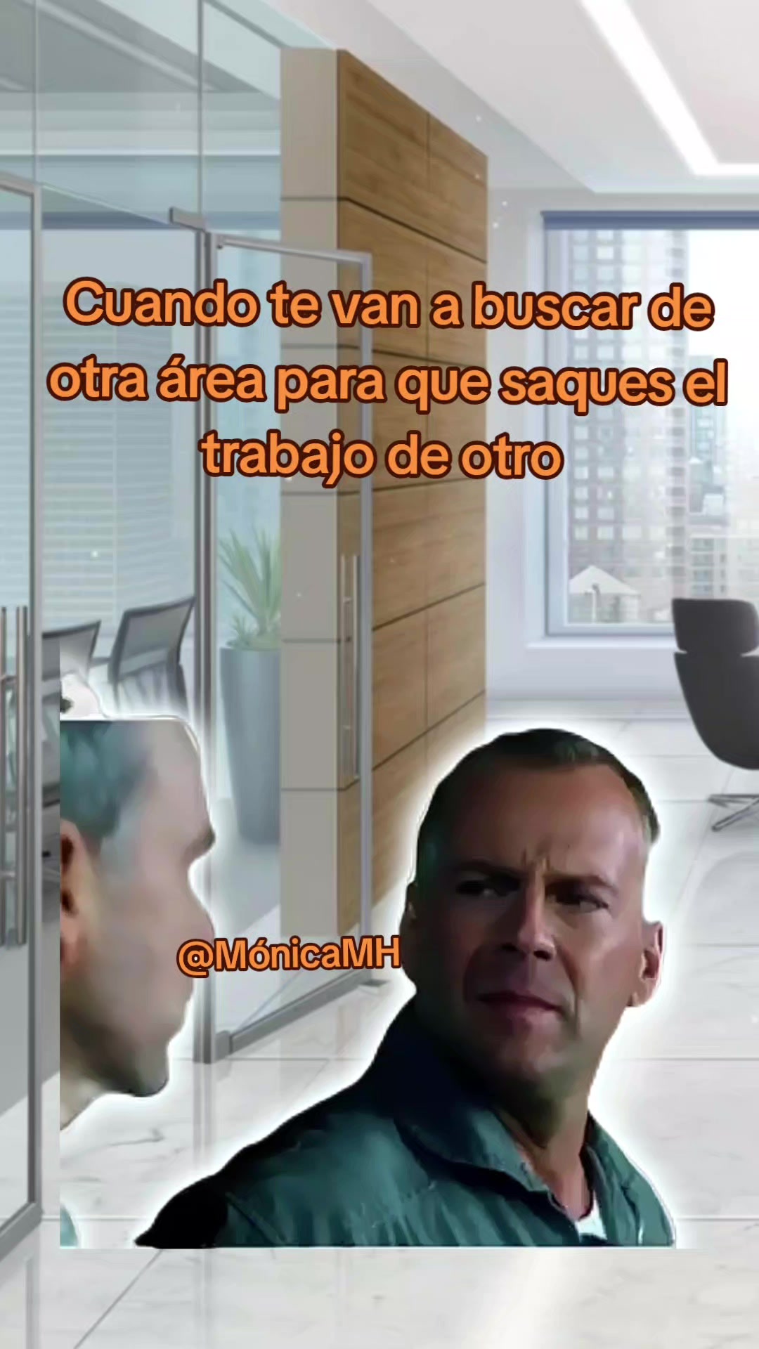 @Mónica MH