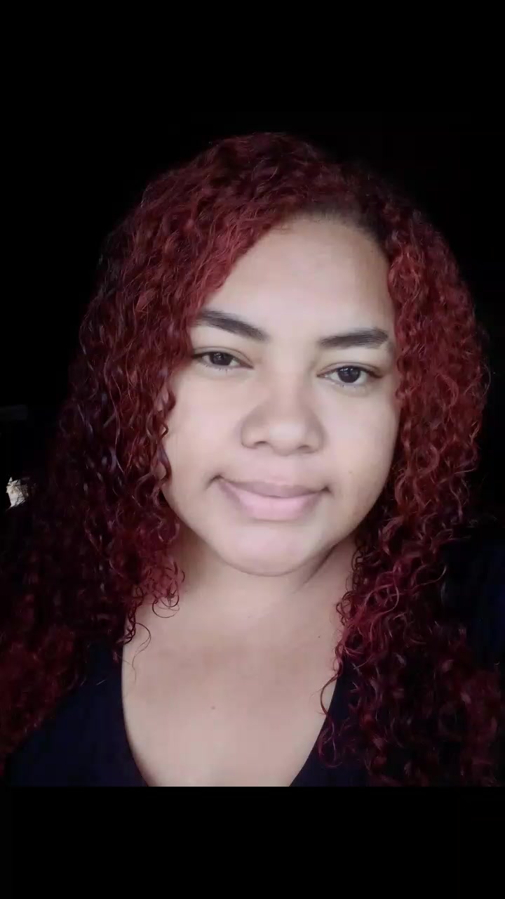@Hernández🤗