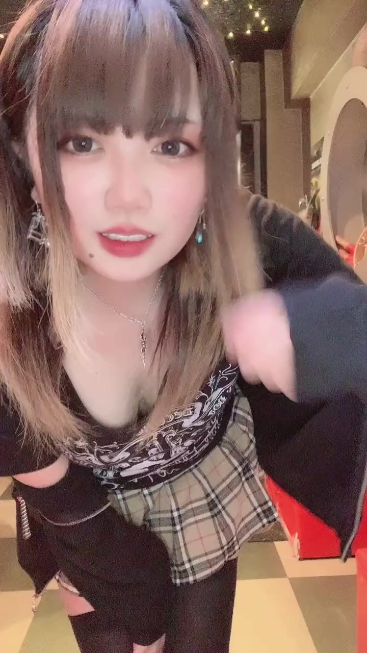 @黒田みこ🐈&zwj;⬛💙