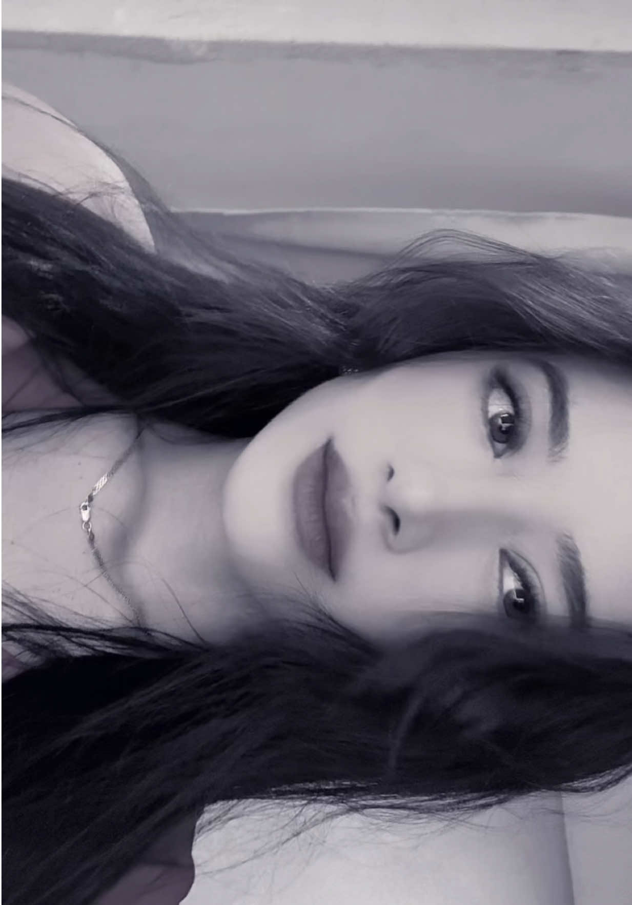 @raiannyponciano