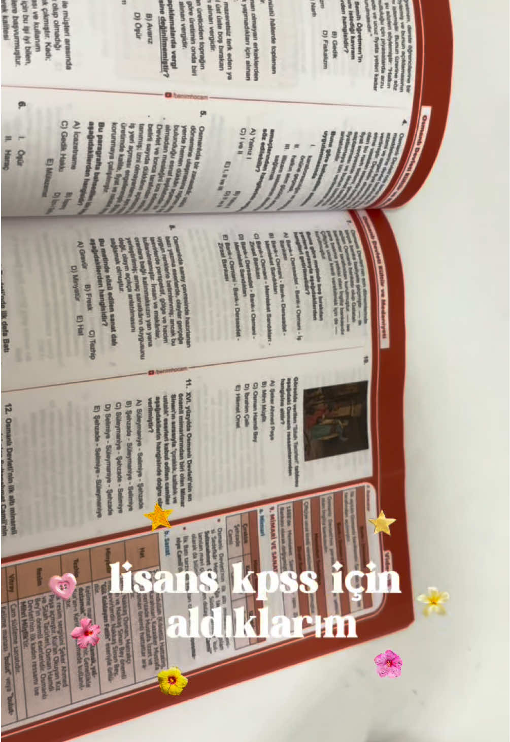 @ilayda🌷🪩