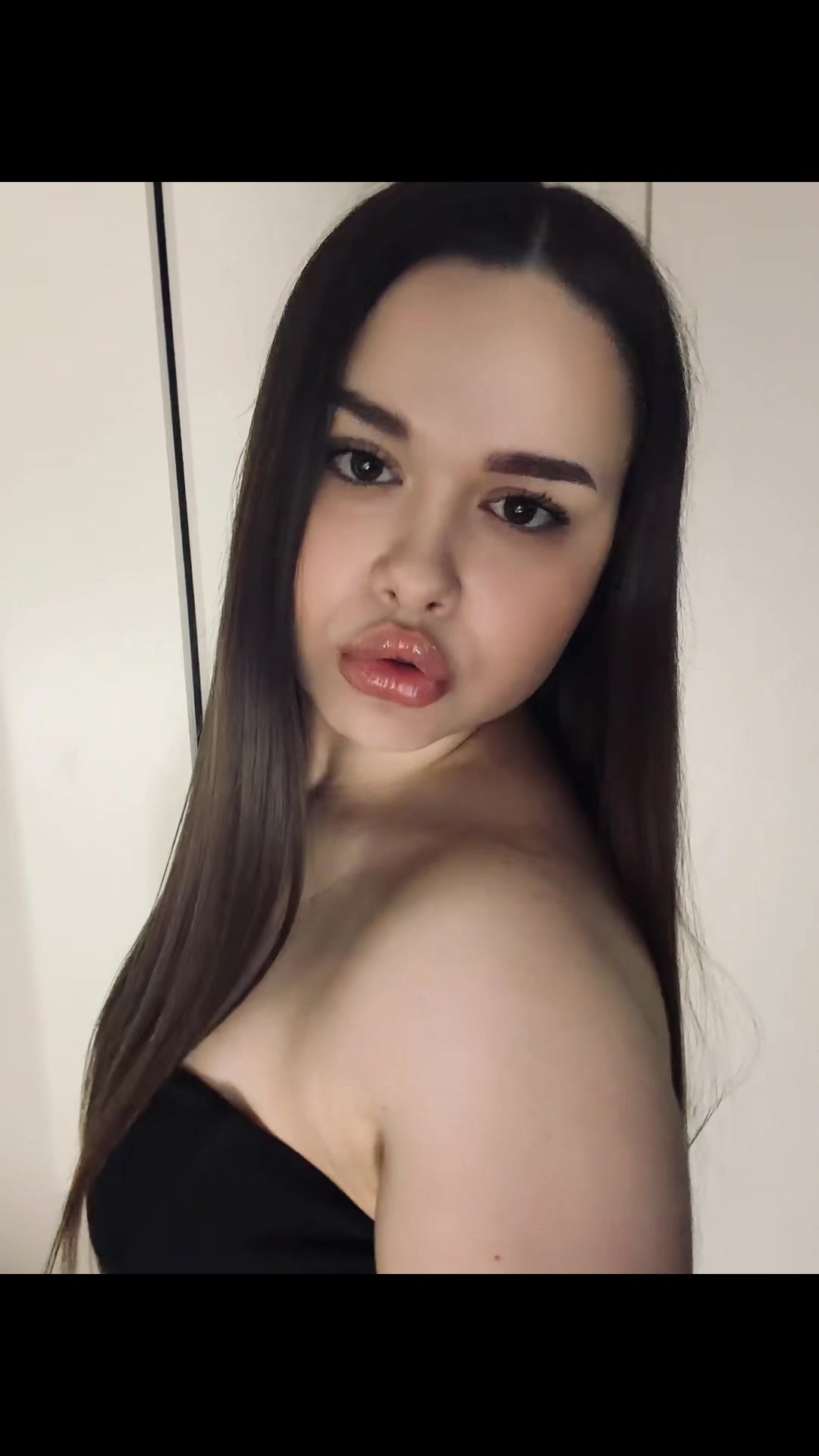 @Дарья