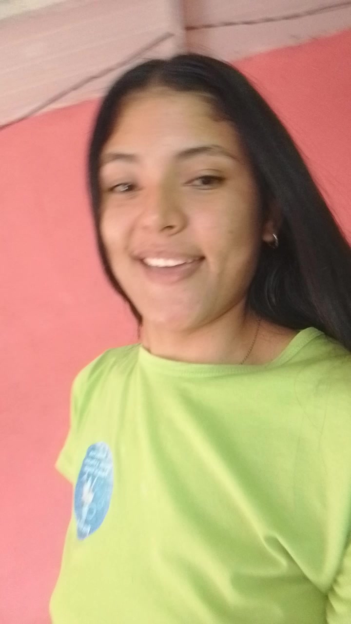 @Emy🤍🫰🏼