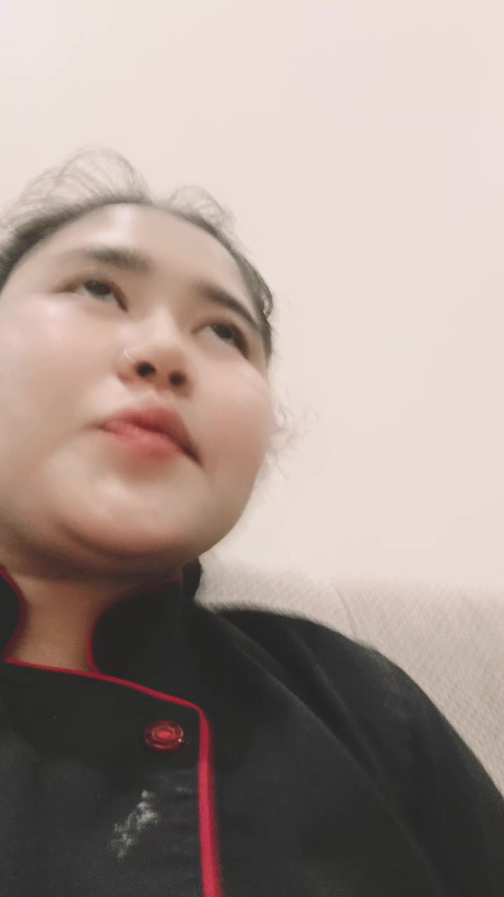 @alisasyangbotmg