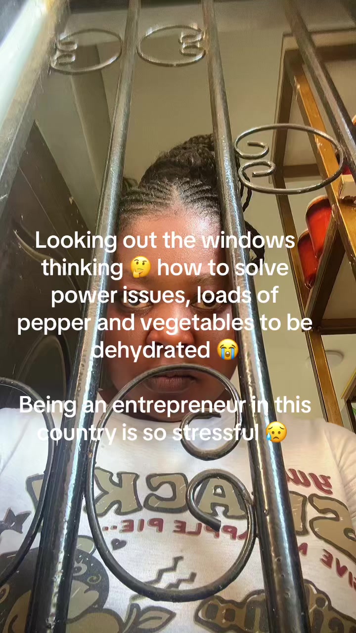 @Lelafood