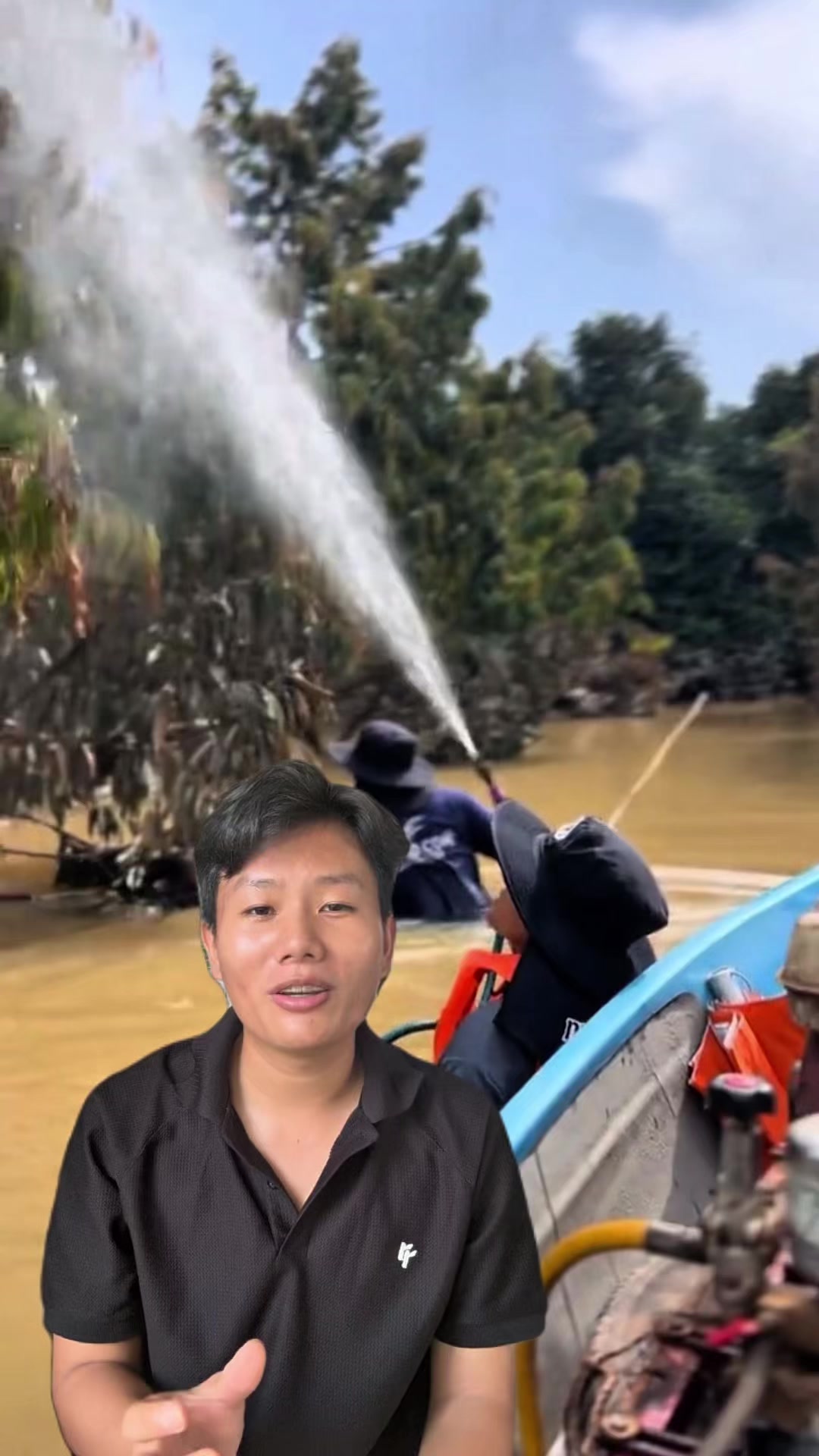 @Hộ Kinh Doanh H&agrave;o - Hưng