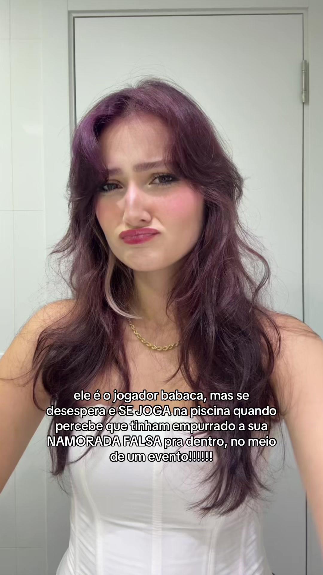 @lu 📖