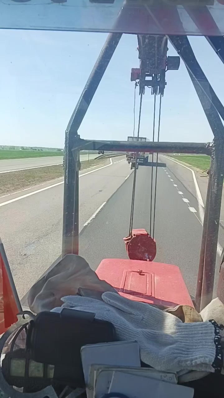 @Александр