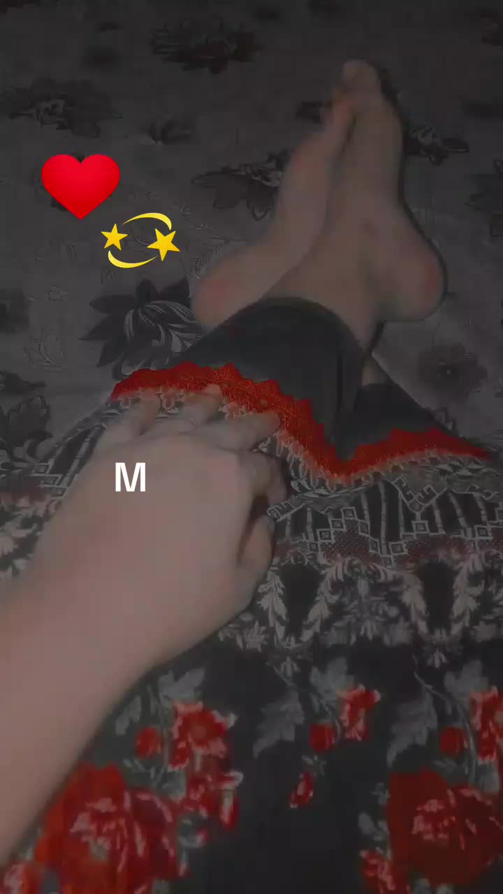 @bint.e.haseeb5
