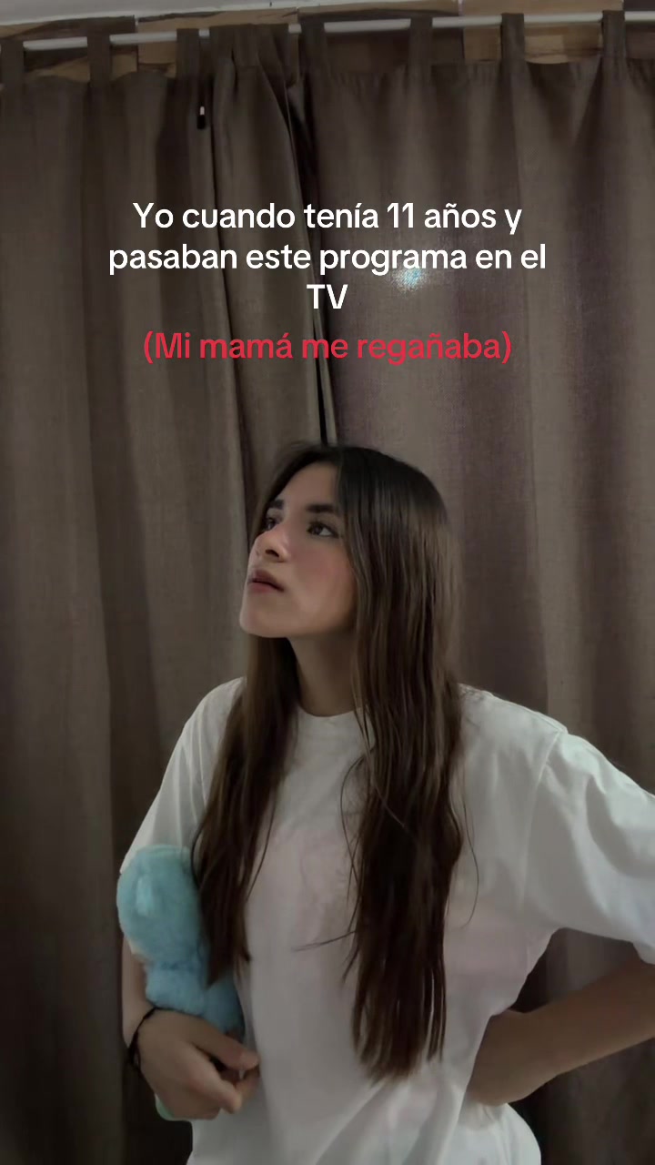 @Tefy Cantoral🤠