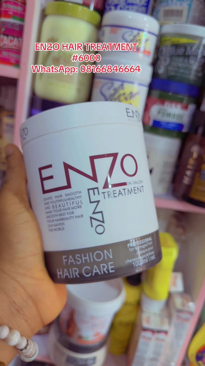 @wholesale hair vendor in lagos
