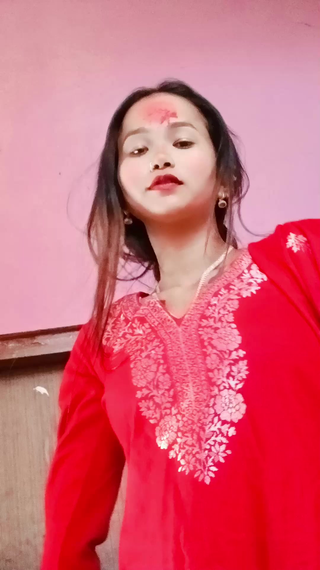 @paru rana 143