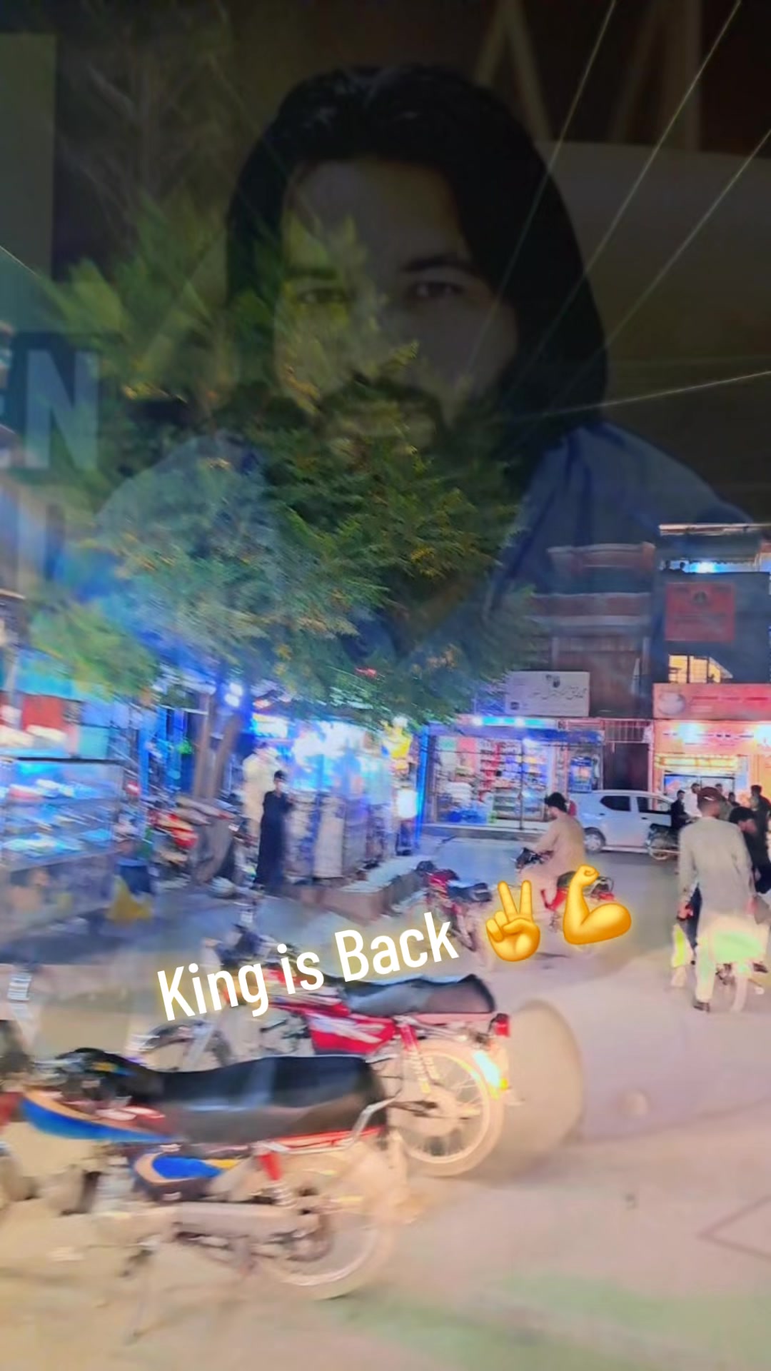 @ᶻᵏBangash 🦅