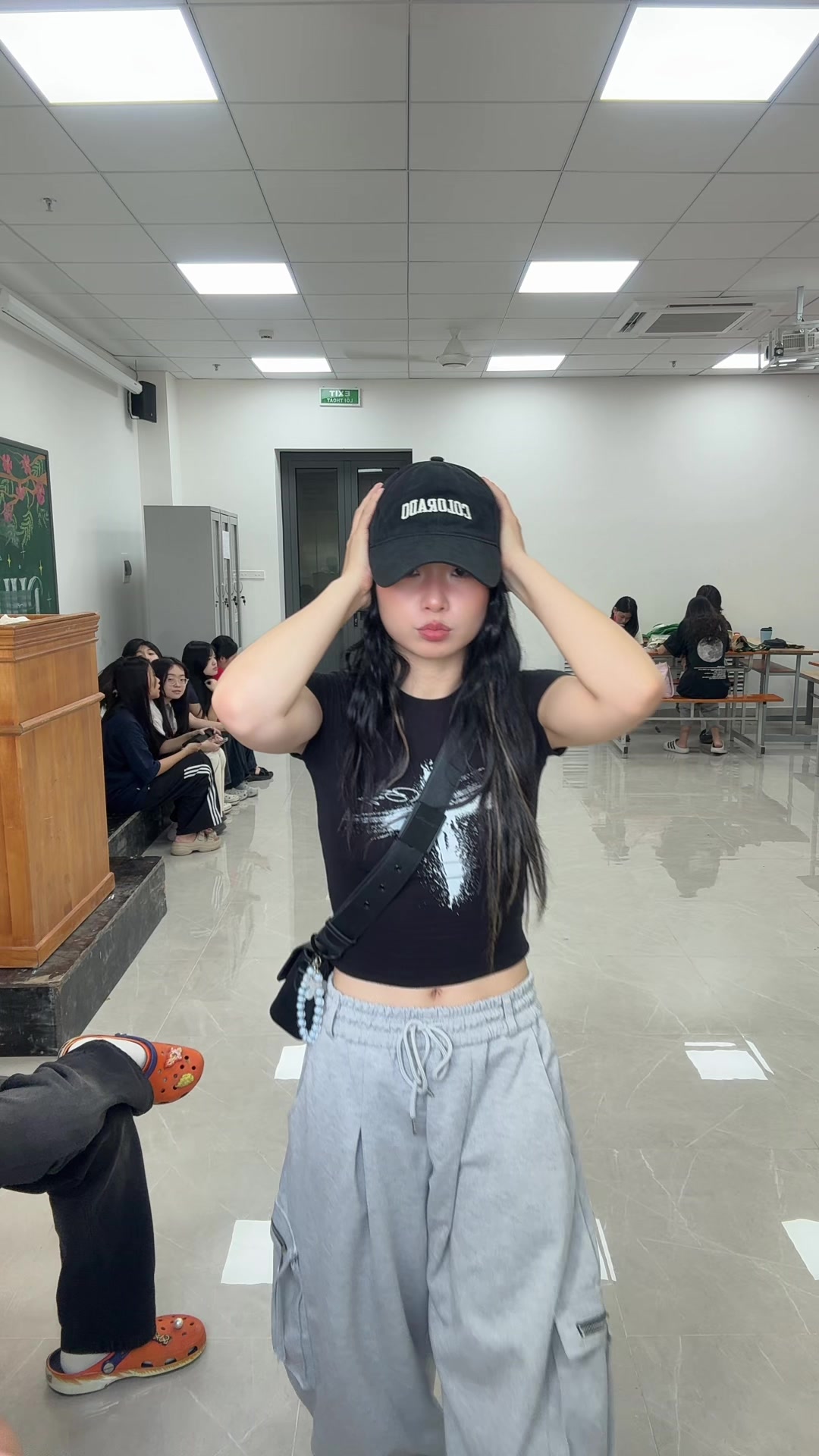 @Ngọc Min