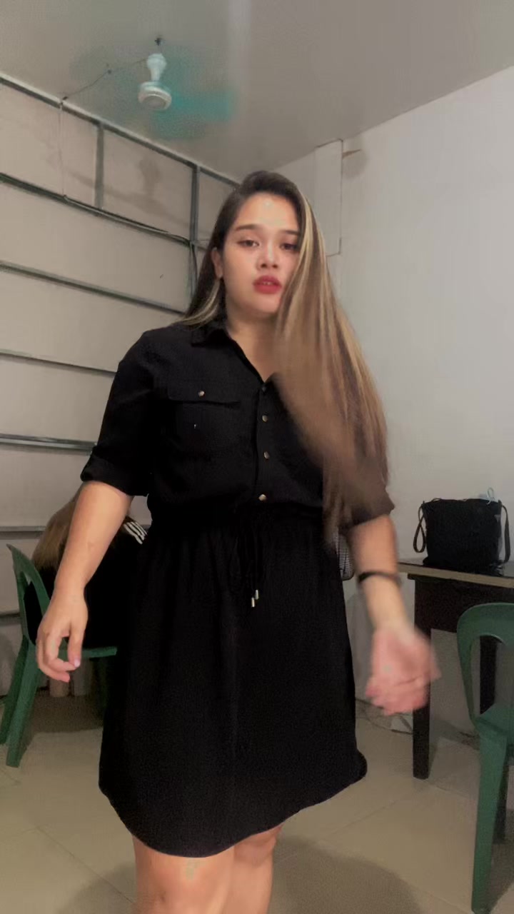 @Sahannah