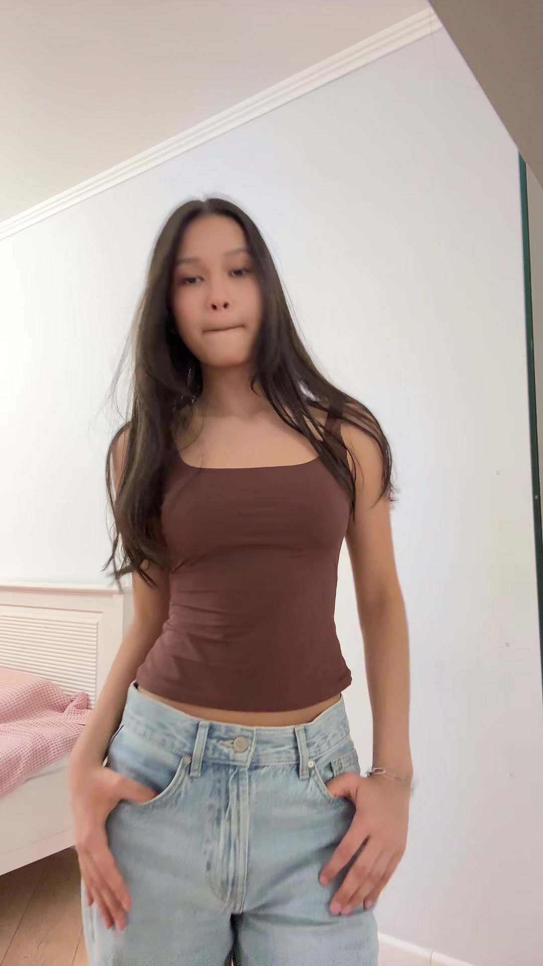 @M.DANIYA