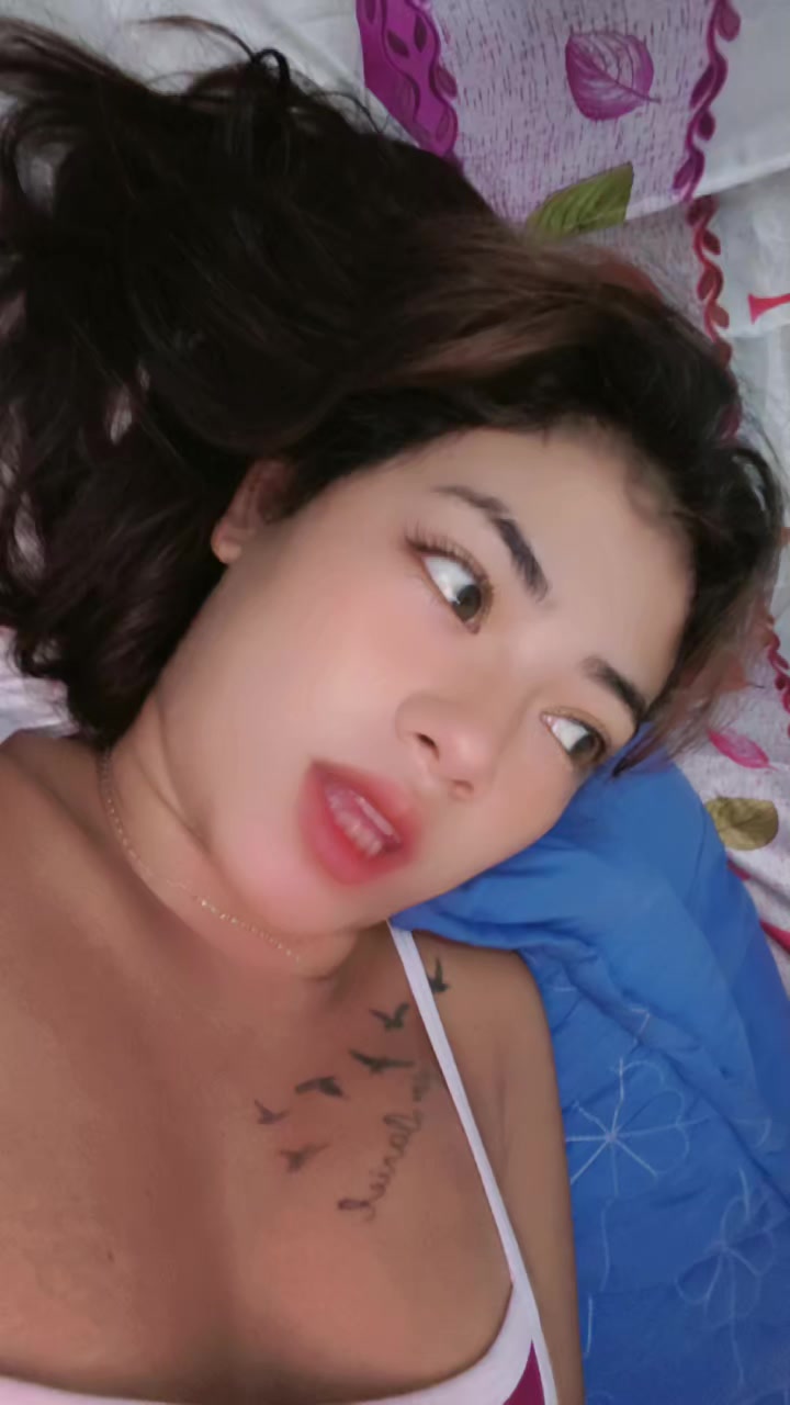 @🥵ᴅɪᴠɪɴᴇ🥵