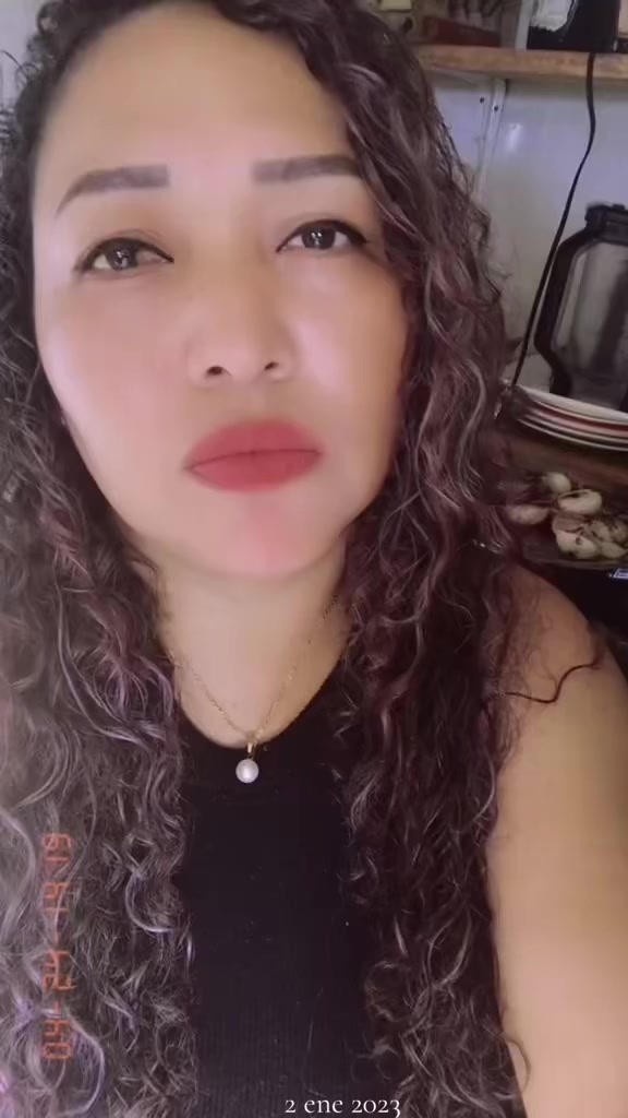 @elizabeth_caceres78