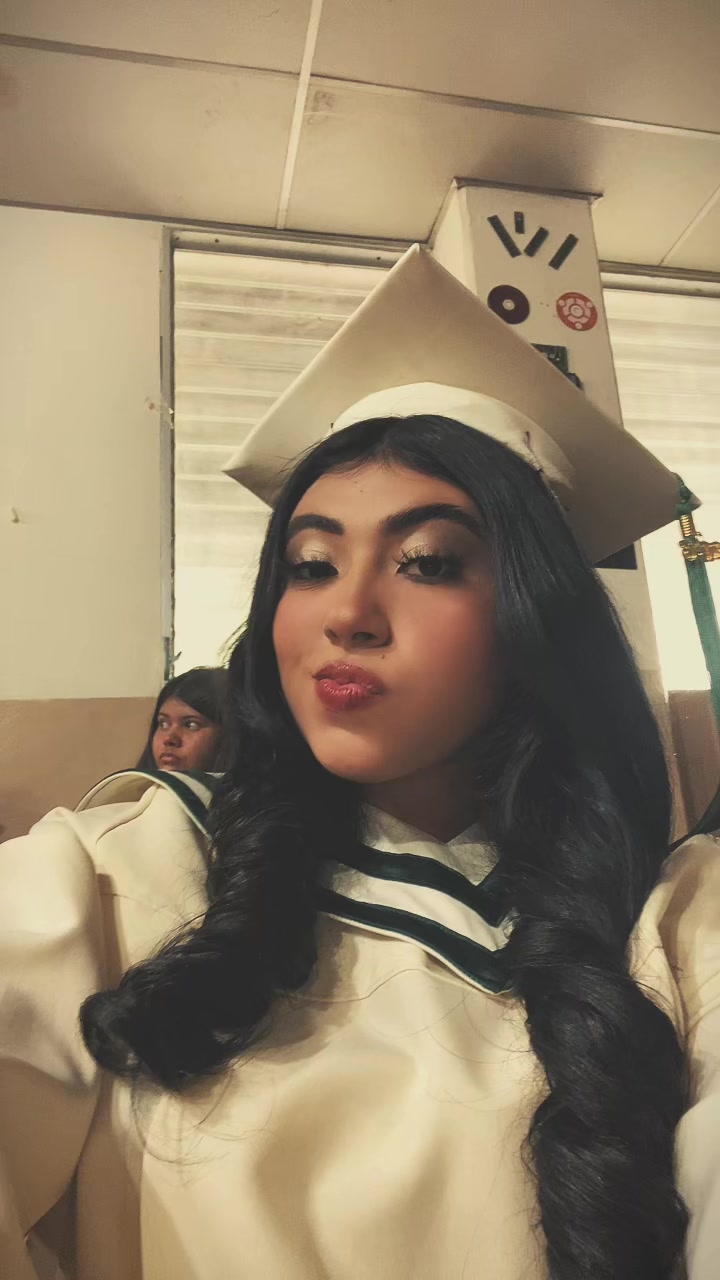 @sofiaflores.26