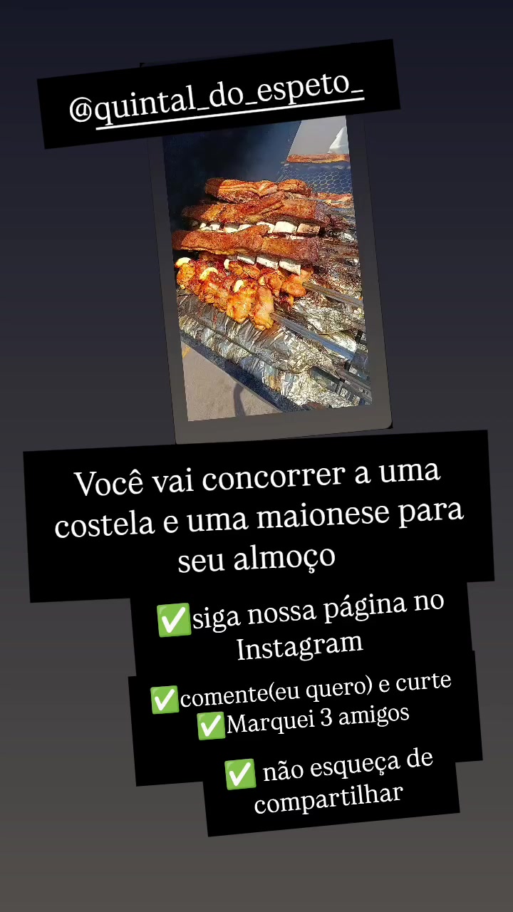 @Miria Silva