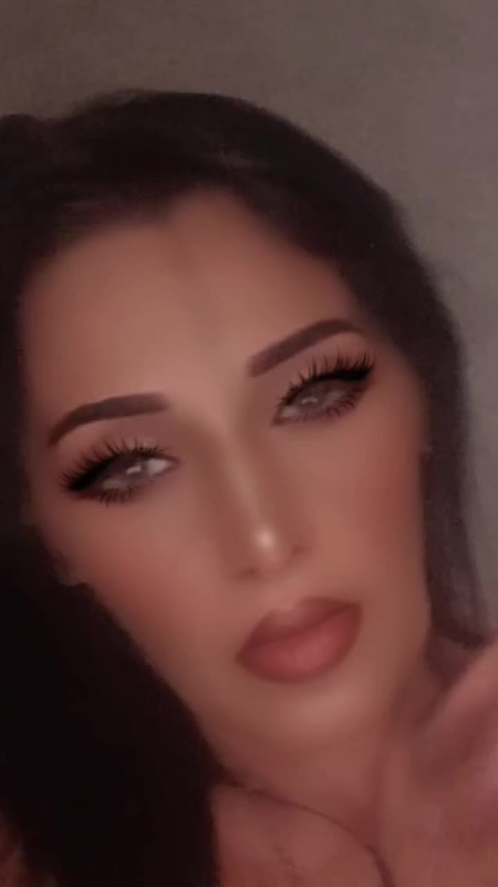 @mery28