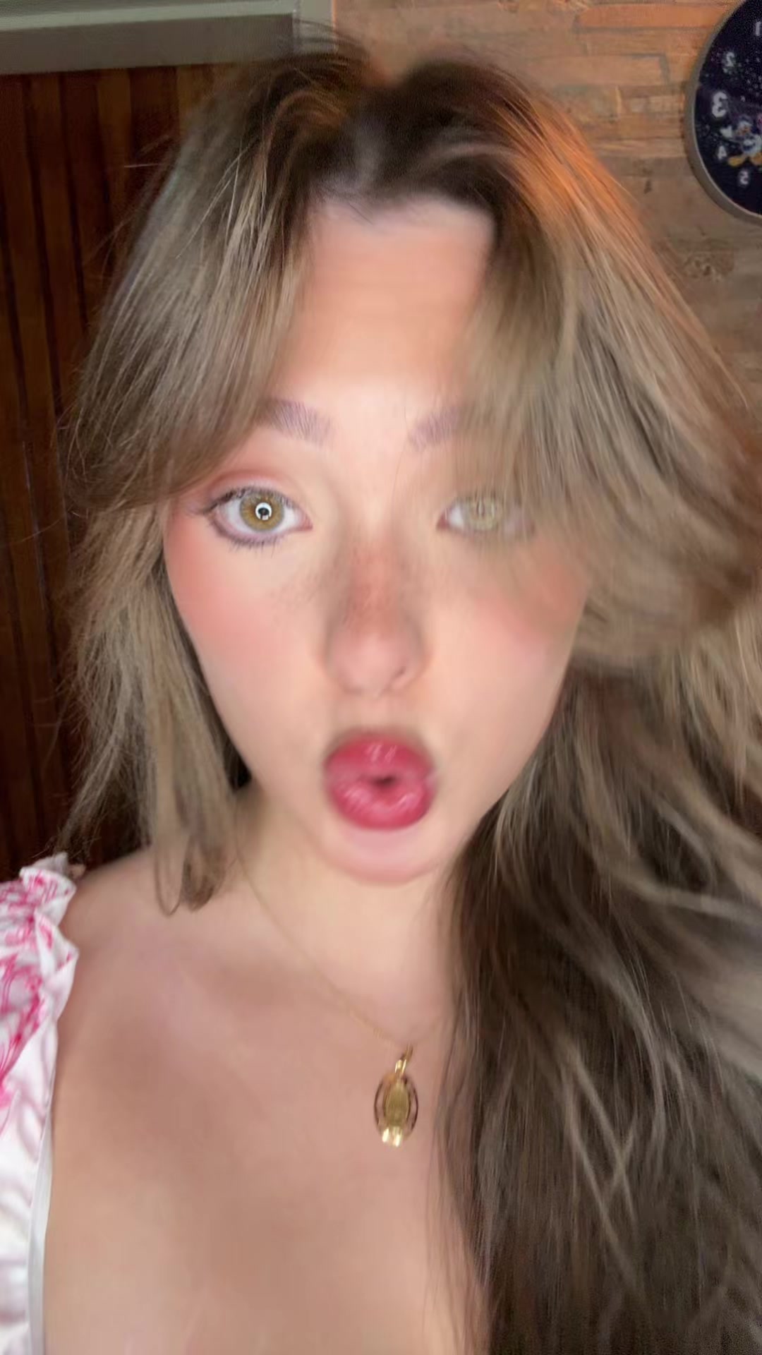 @Francescatrisini