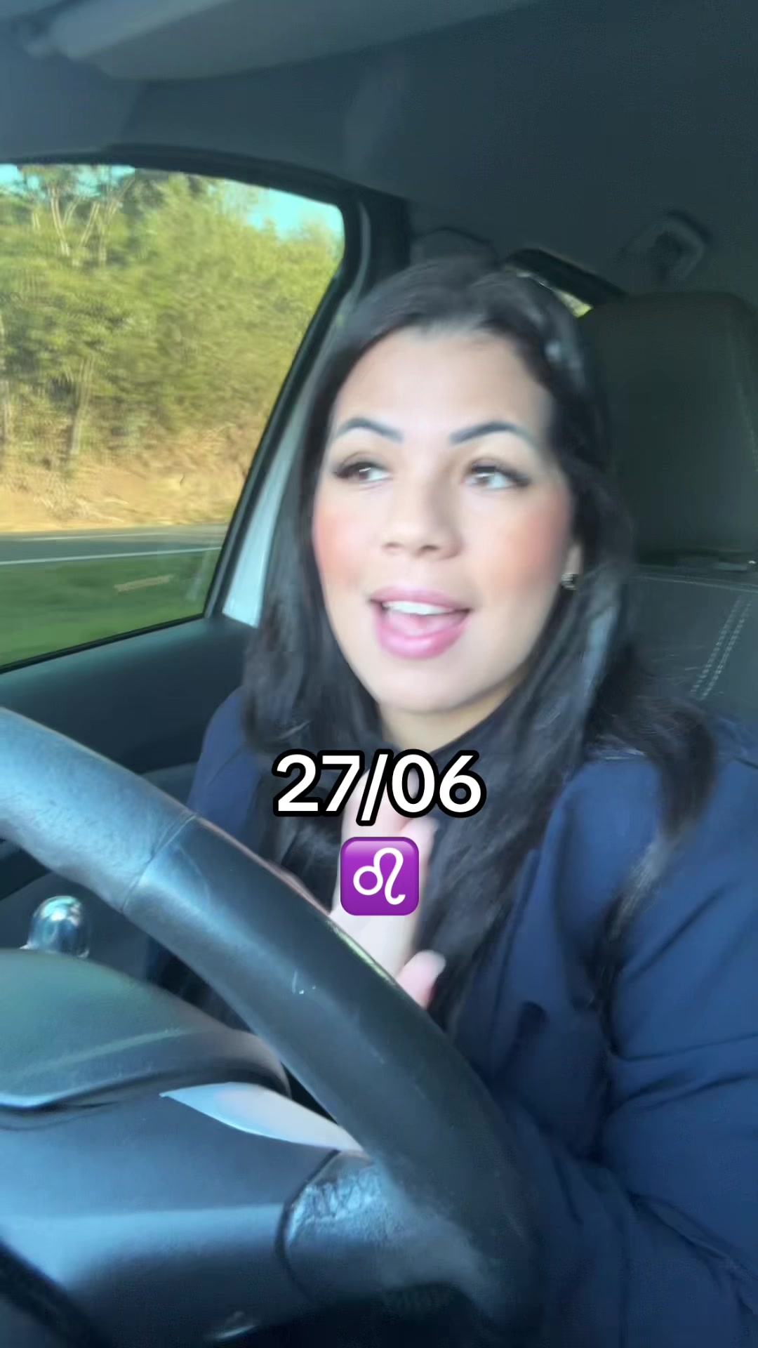 @Fernanda Rodrigues