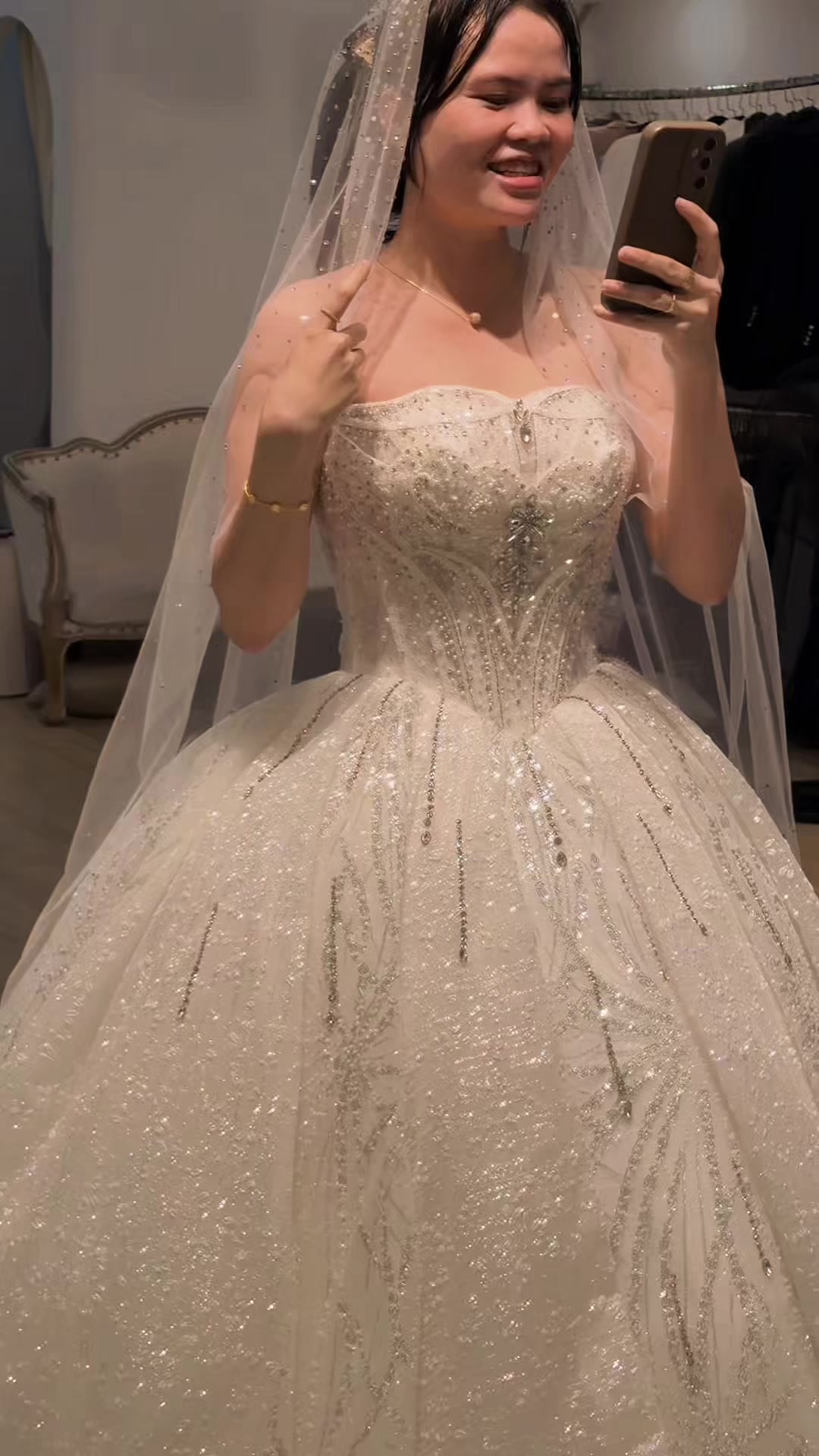 @phuongtrang_weddi