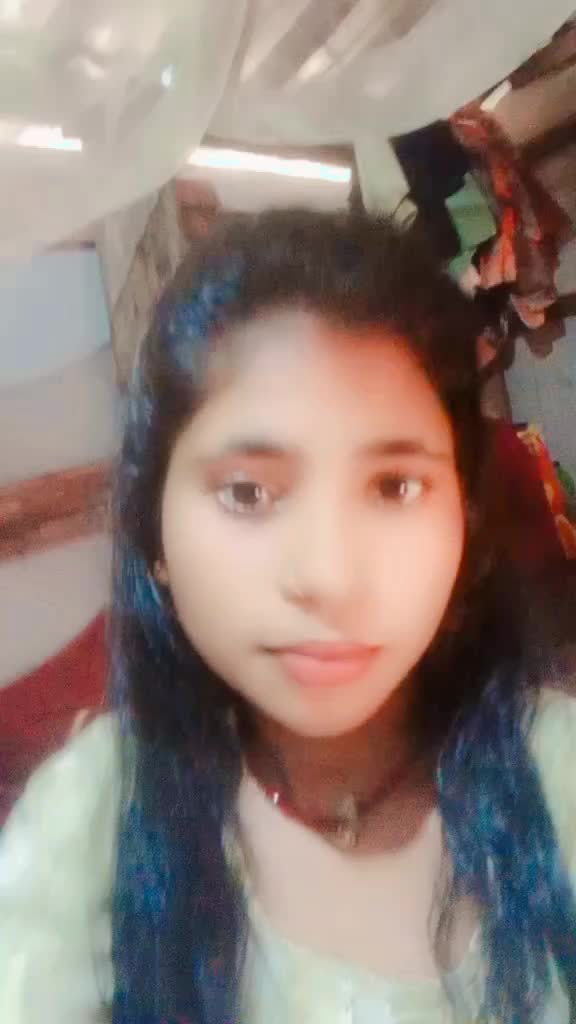 @Aayushikumari