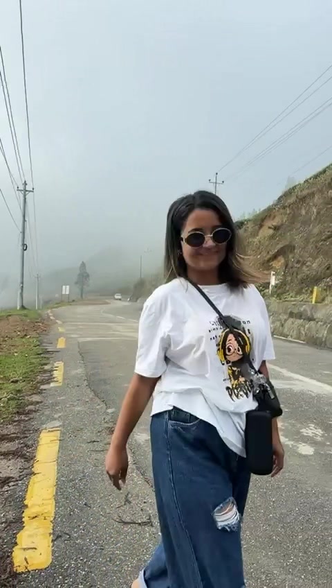 @सिम्रन