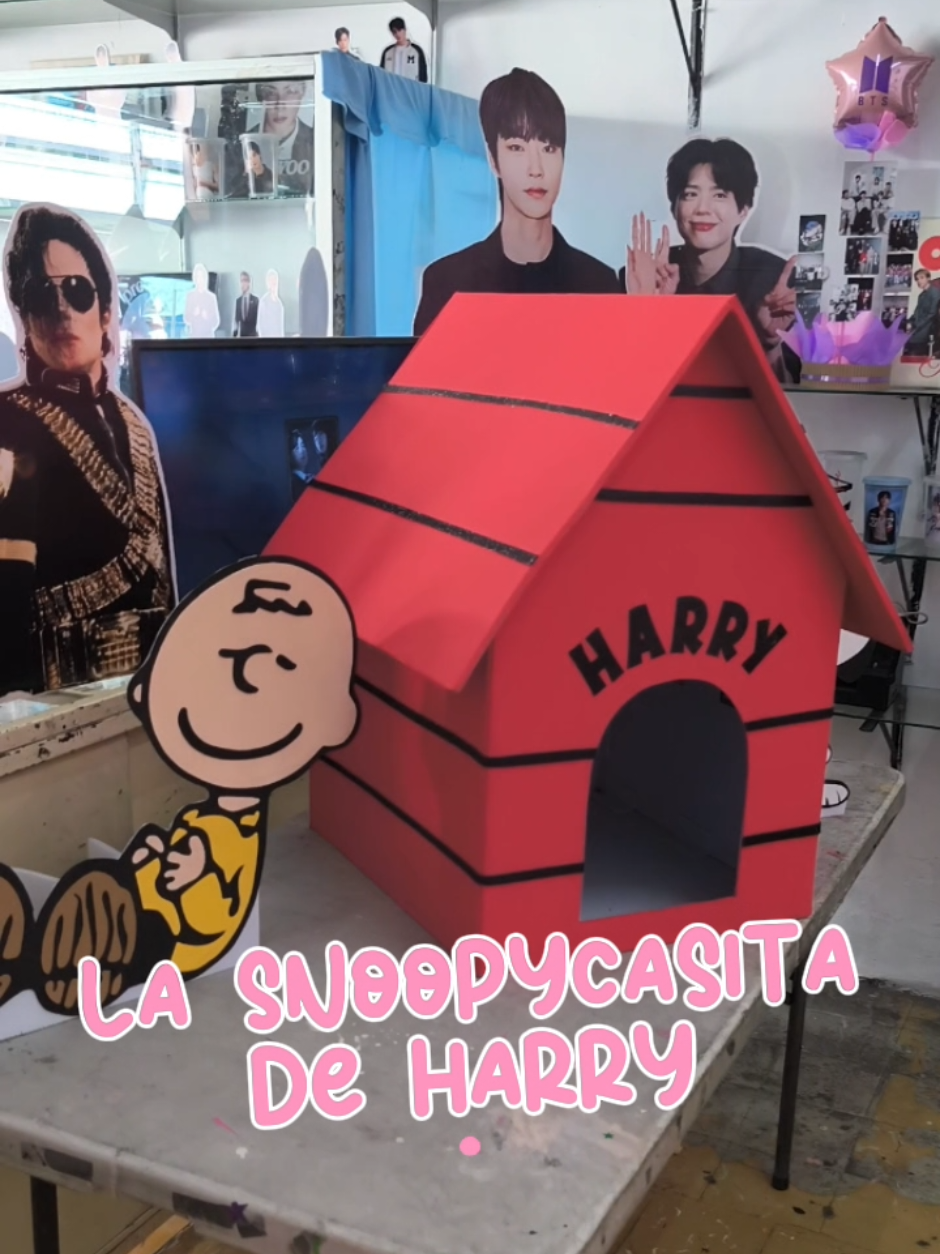 @Globos El &Aacute;ngel